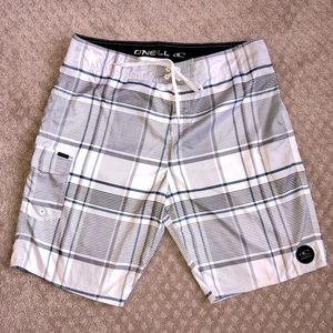 O’Neill Board shorts